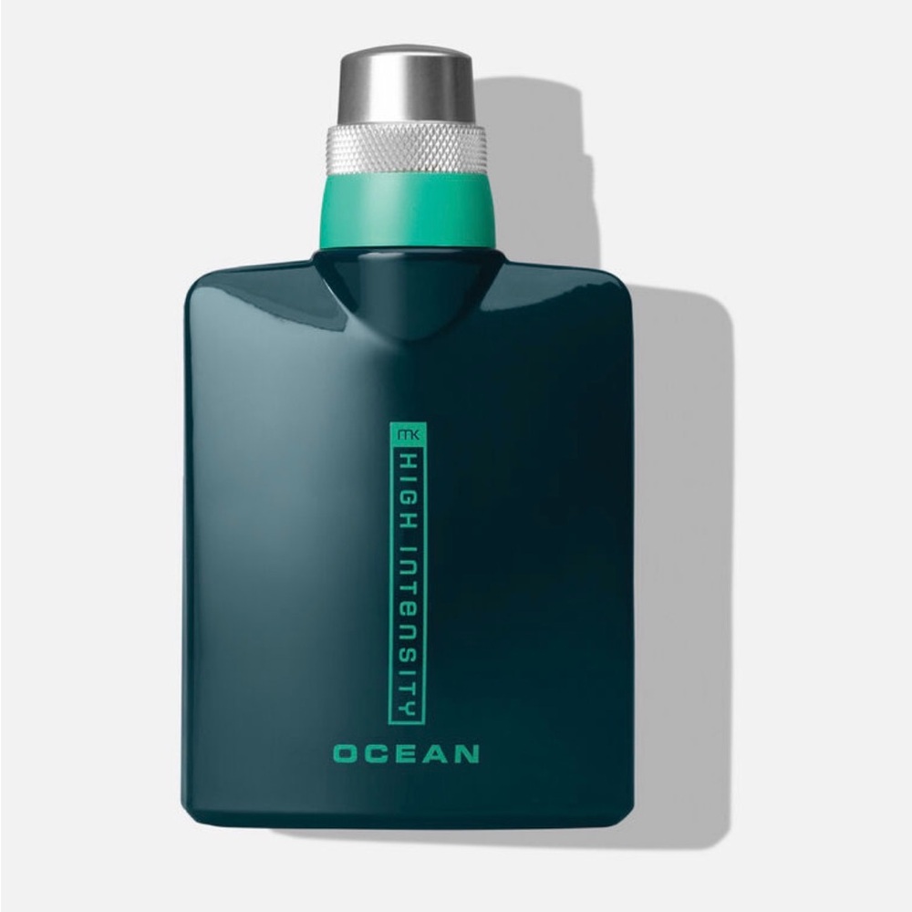 MK High Intensity Ocean® Cologne Spray